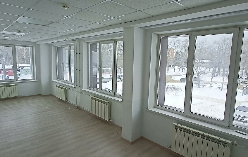 28,6, фото № 1